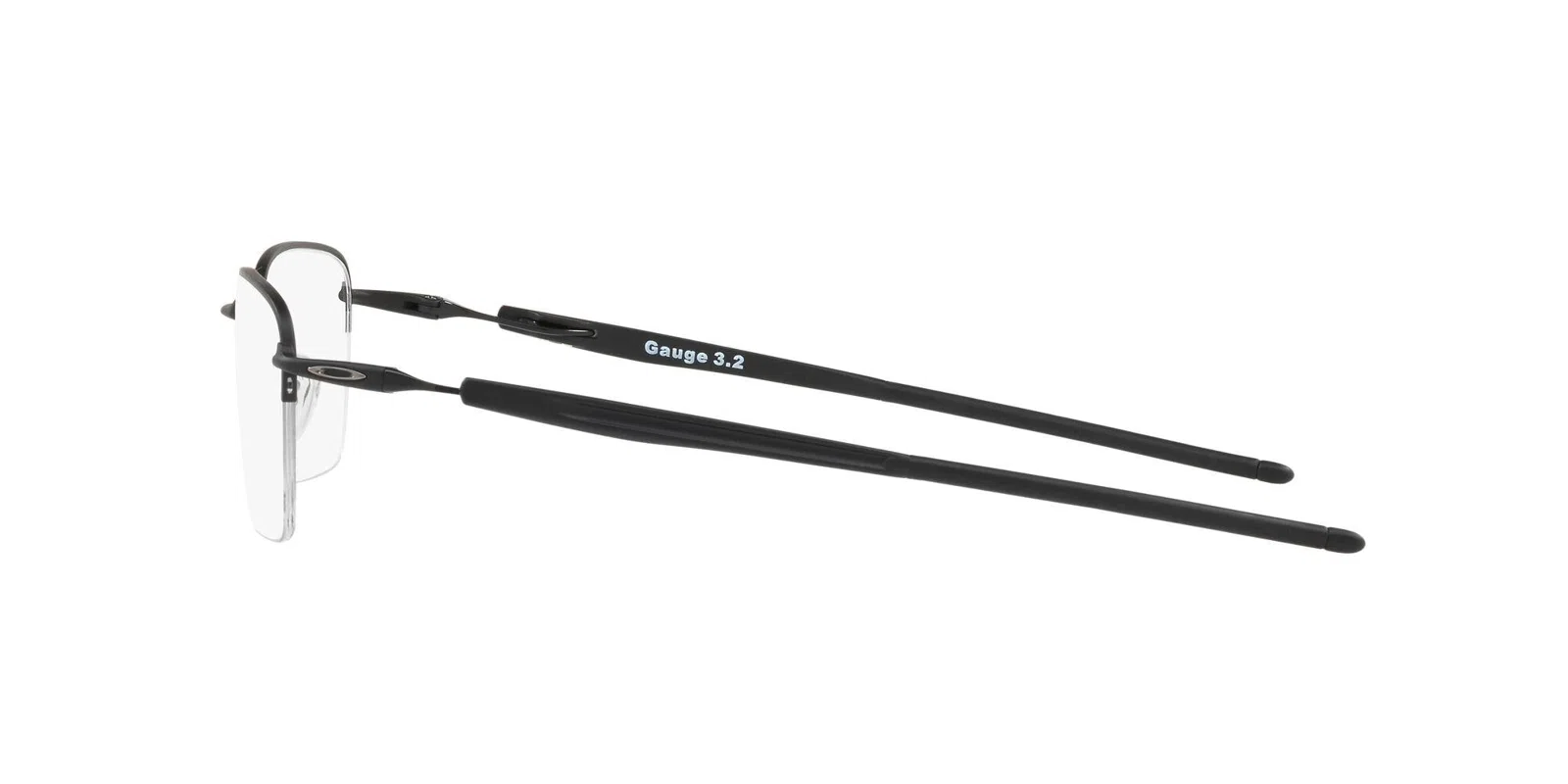 Oakley Gauge 3.2 Blade 5128 Eyeglasses - view 20